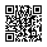 ERJ-8ENF7153V QRCode