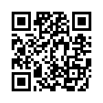 ERJ-8ENF7683V QRCode