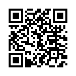 ERJ-8ENF7872V QRCode