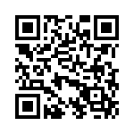 ERJ-8ENF7873V QRCode