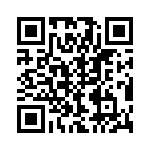 ERJ-8ENF8201V QRCode