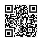 ERJ-8ENF8452V QRCode