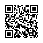 ERJ-8ENF8661V QRCode