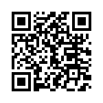 ERJ-8ENF8663V QRCode