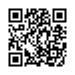 ERJ-8ENF9092V QRCode