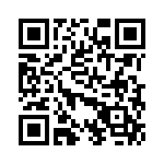 ERJ-8ENF9093V QRCode