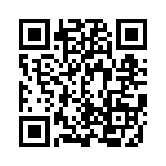 ERJ-8ENF9313V QRCode