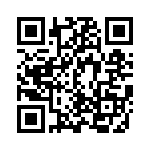 ERJ-8ENF9533V QRCode