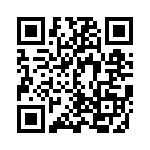 ERJ-8ENF97R6V QRCode