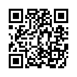 ERJ-8GEY0R00V QRCode