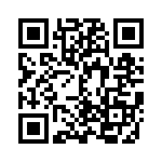 ERJ-8GEYJ111V QRCode