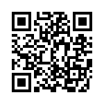 ERJ-8GEYJ114V QRCode