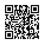 ERJ-8GEYJ122V QRCode