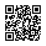 ERJ-8GEYJ132V QRCode