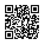 ERJ-8GEYJ133V QRCode