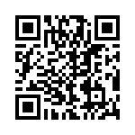 ERJ-8GEYJ154V QRCode