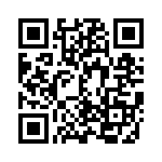 ERJ-8GEYJ161V QRCode