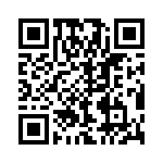 ERJ-8GEYJ183V QRCode