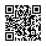 ERJ-8GEYJ1R1V QRCode