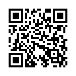 ERJ-8GEYJ203V QRCode