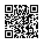 ERJ-8GEYJ224V QRCode