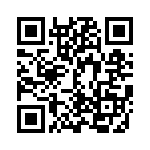 ERJ-8GEYJ271V QRCode