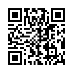 ERJ-8GEYJ2R2V QRCode