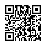 ERJ-8GEYJ303V QRCode