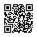 ERJ-8GEYJ304V QRCode