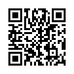 ERJ-8GEYJ363V QRCode