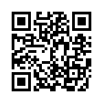 ERJ-8GEYJ365V QRCode