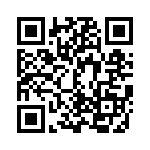 ERJ-8GEYJ432V QRCode