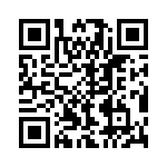 ERJ-8GEYJ472V QRCode