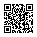 ERJ-8GEYJ4R7V QRCode