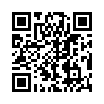 ERJ-8GEYJ560V QRCode