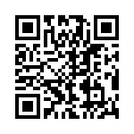 ERJ-8GEYJ624V QRCode