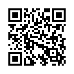 ERJ-8GEYJ685V QRCode