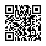 ERJ-8GEYJ752V QRCode