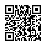 ERJ-8GEYJ754V QRCode