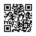 ERJ-8GEYJ820V QRCode