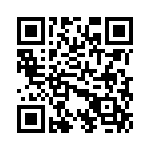 ERJ-8GEYJ823V QRCode