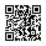 ERJ-8GEYJ825V QRCode