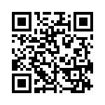 ERJ-8GEYJ910V QRCode