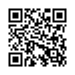 ERJ-8GEYJ915V QRCode