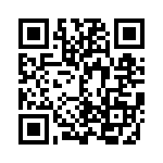 ERJ-8GEYJ9R1V QRCode