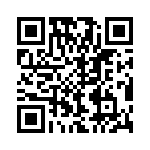 ERJ-8GEYK186V QRCode