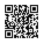 ERJ-8RQFR33V QRCode