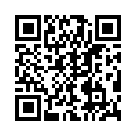 ERJ-8RQFR75V QRCode