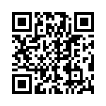 ERJ-8RQJ1R1V QRCode