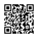 ERJ-8RQJ1R8V QRCode